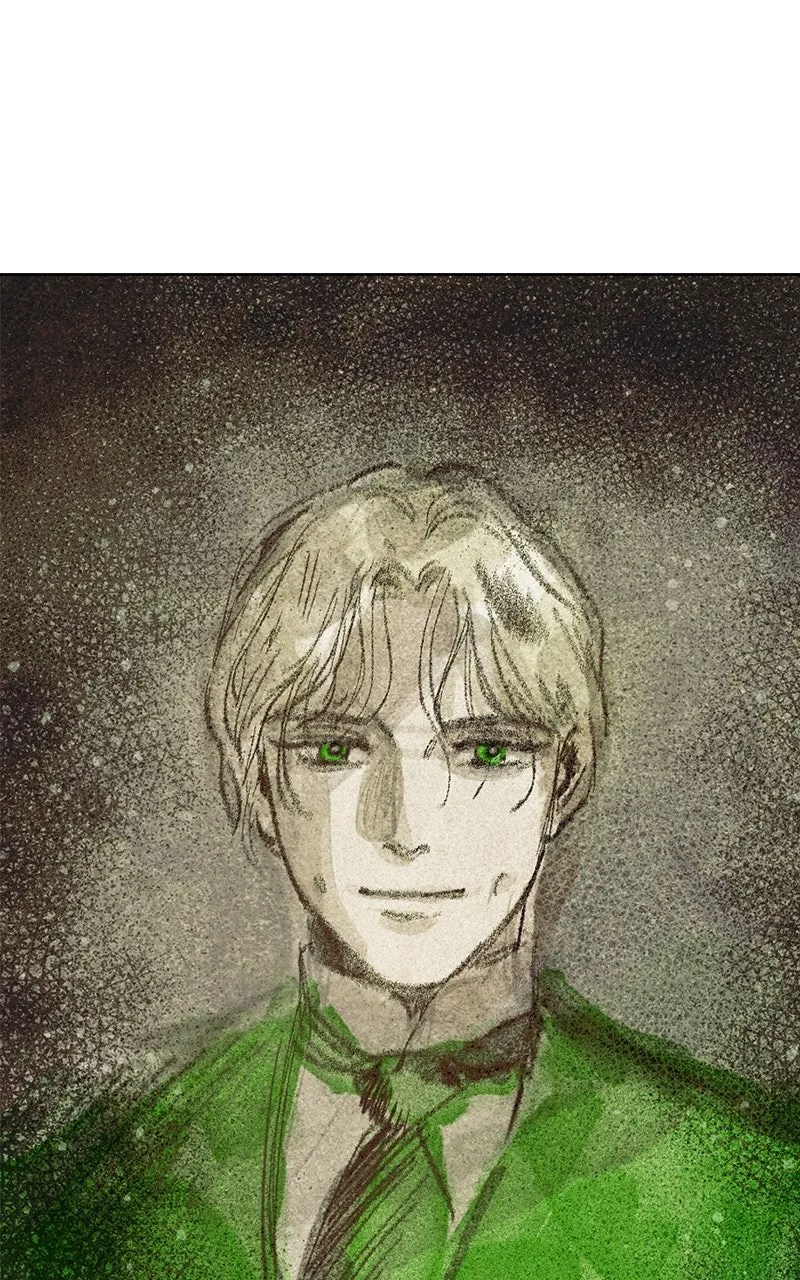 Emerald Midnight's Lover Chapter 57 page 1 - 