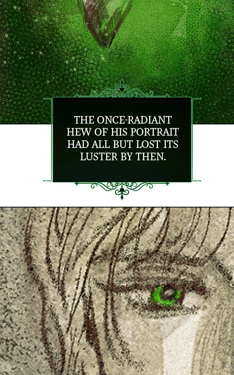 Emerald Midnight's Lover Chapter 57 page 2 - 