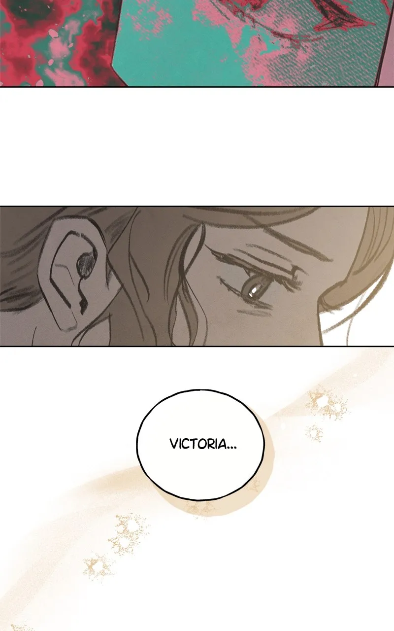 Emerald Midnight's Lover Chapter 57 page 15 - 