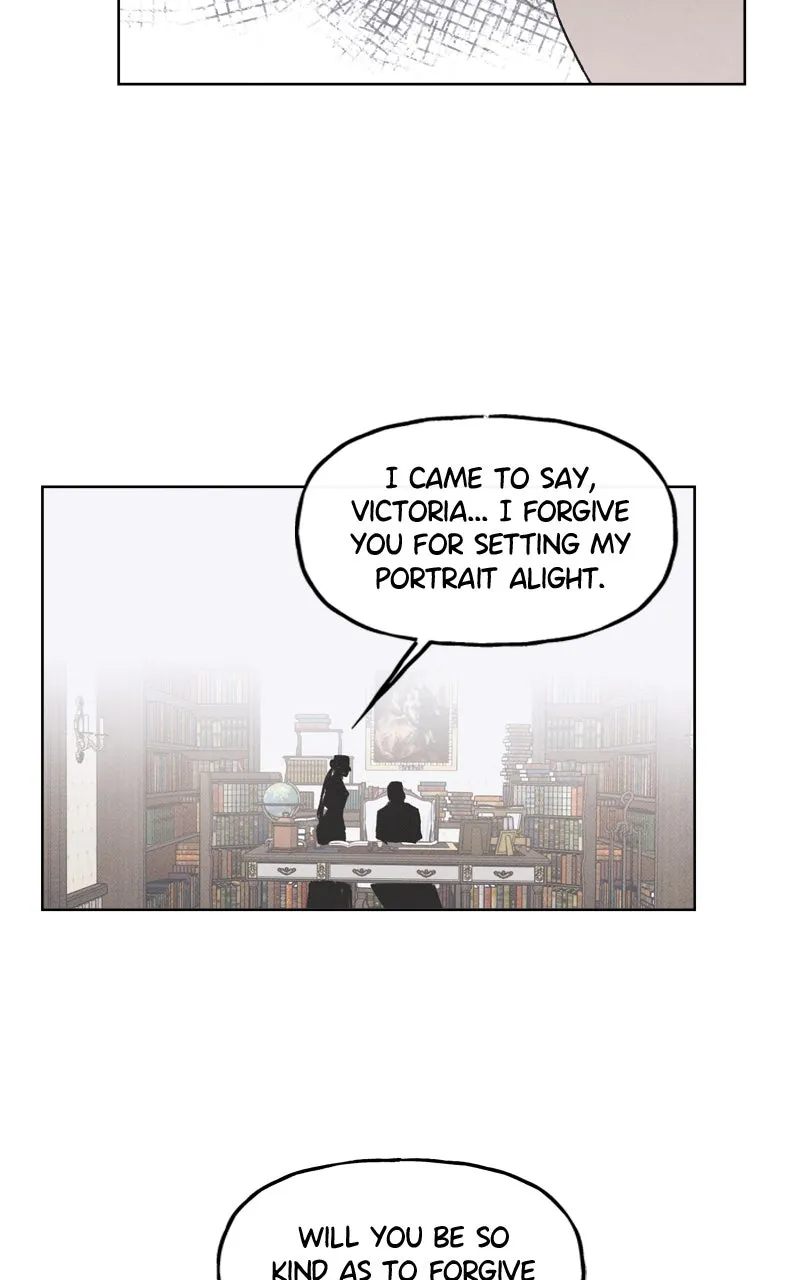 Emerald Midnight's Lover Chapter 57 page 17 - 