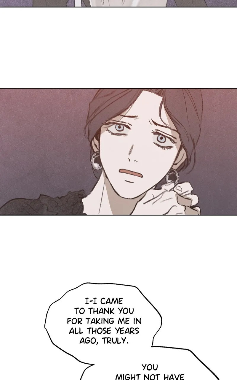 Emerald Midnight's Lover Chapter 57 page 25 - 