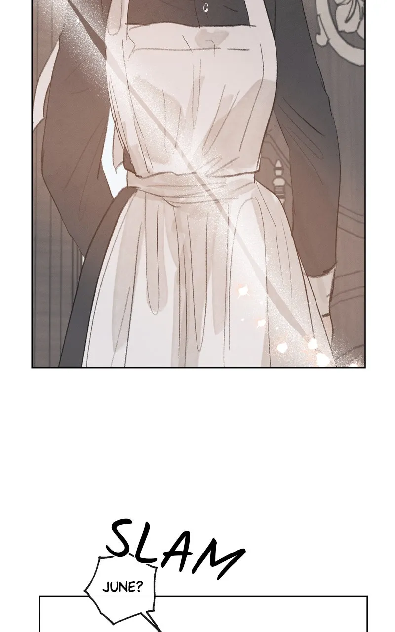 Emerald Midnight's Lover Chapter 57 page 28 - 