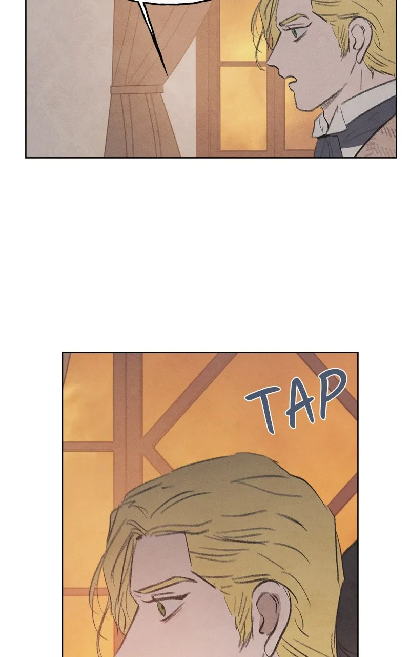 Emerald Midnight's Lover Chapter 57 page 47 - 