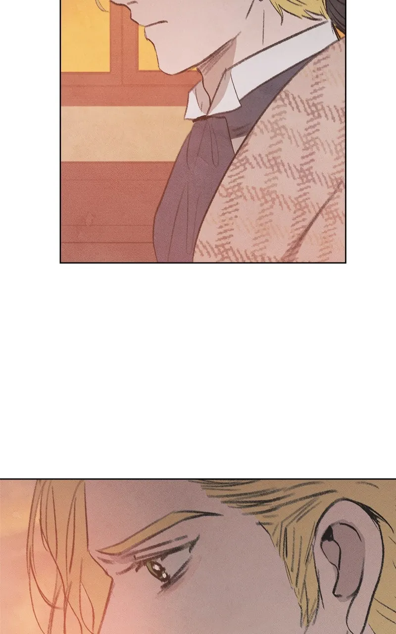 Emerald Midnight's Lover Chapter 57 page 48 - 