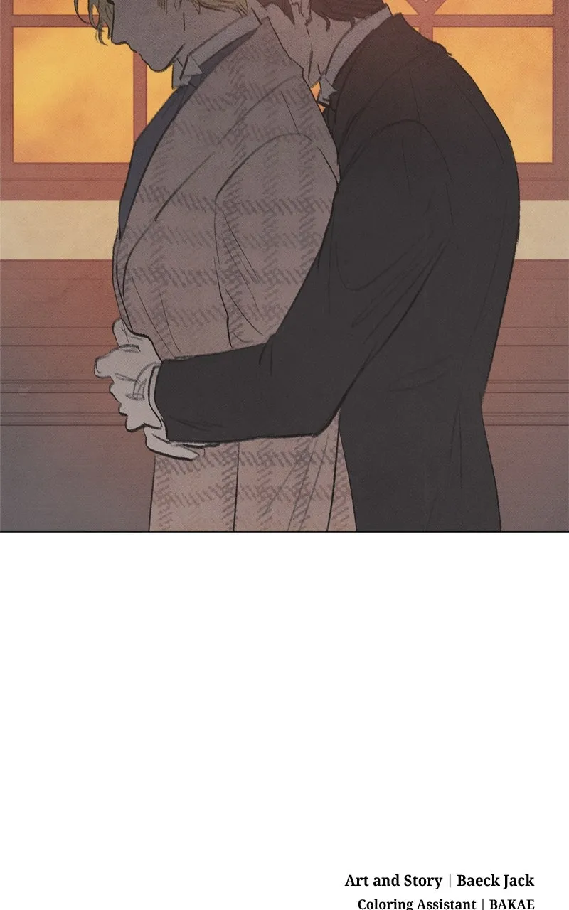 Emerald Midnight's Lover Chapter 57 page 50 - 