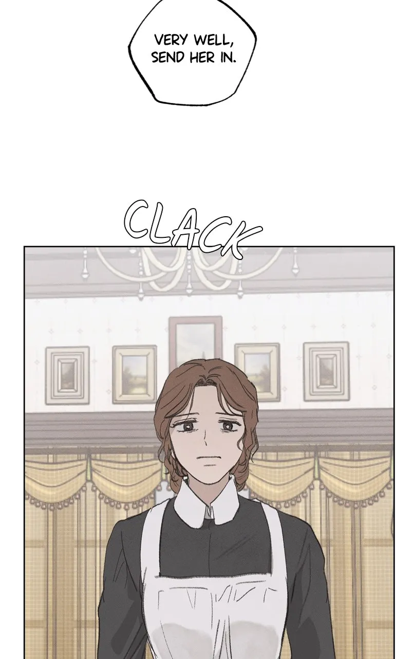 Emerald Midnight's Lover Chapter 57 page 9 - 