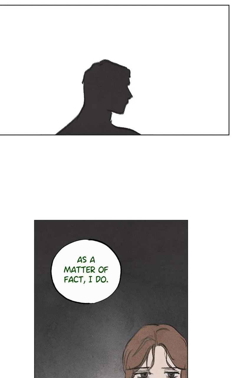 Emerald Midnight's Lover Chapter 58 page 22 - 