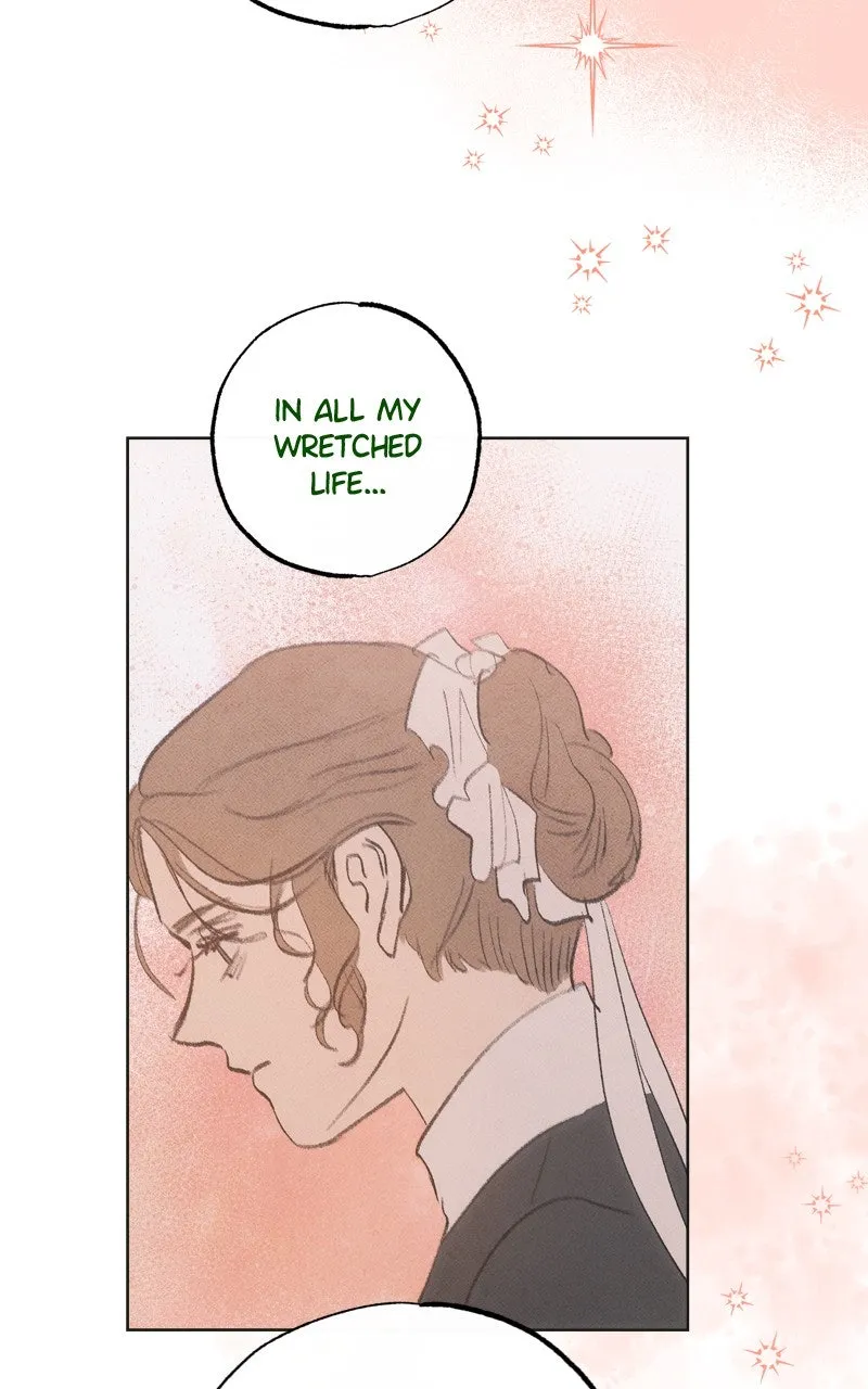 Emerald Midnight's Lover Chapter 58 page 24 - 