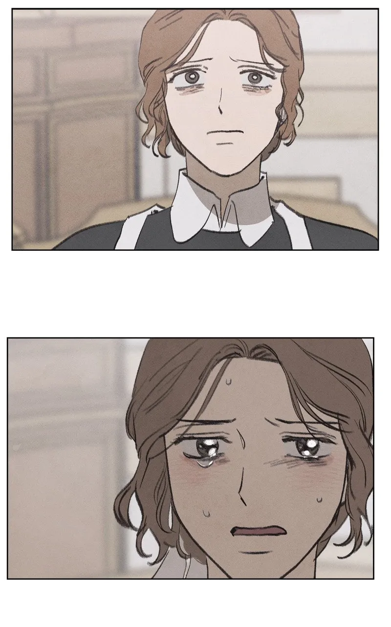 Emerald Midnight's Lover Chapter 58 page 30 - 