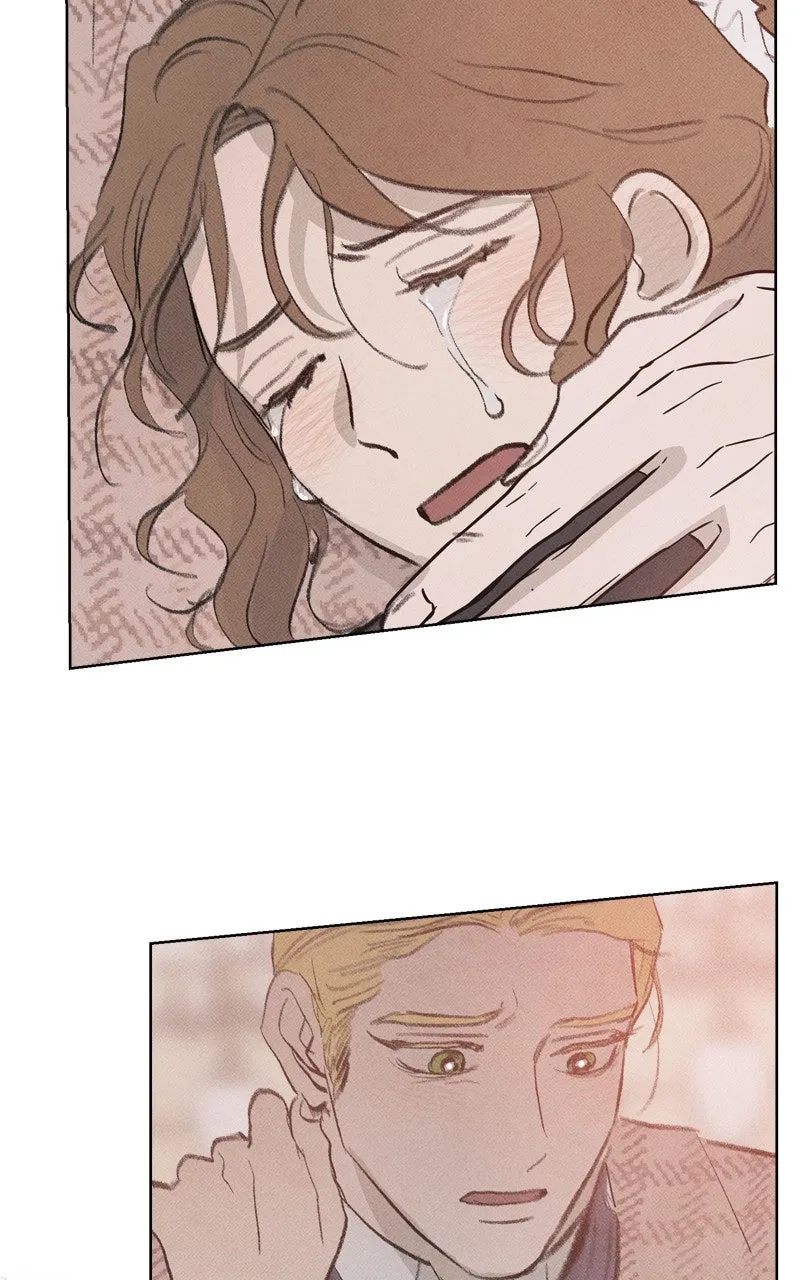 Emerald Midnight's Lover Chapter 58 page 38 - 