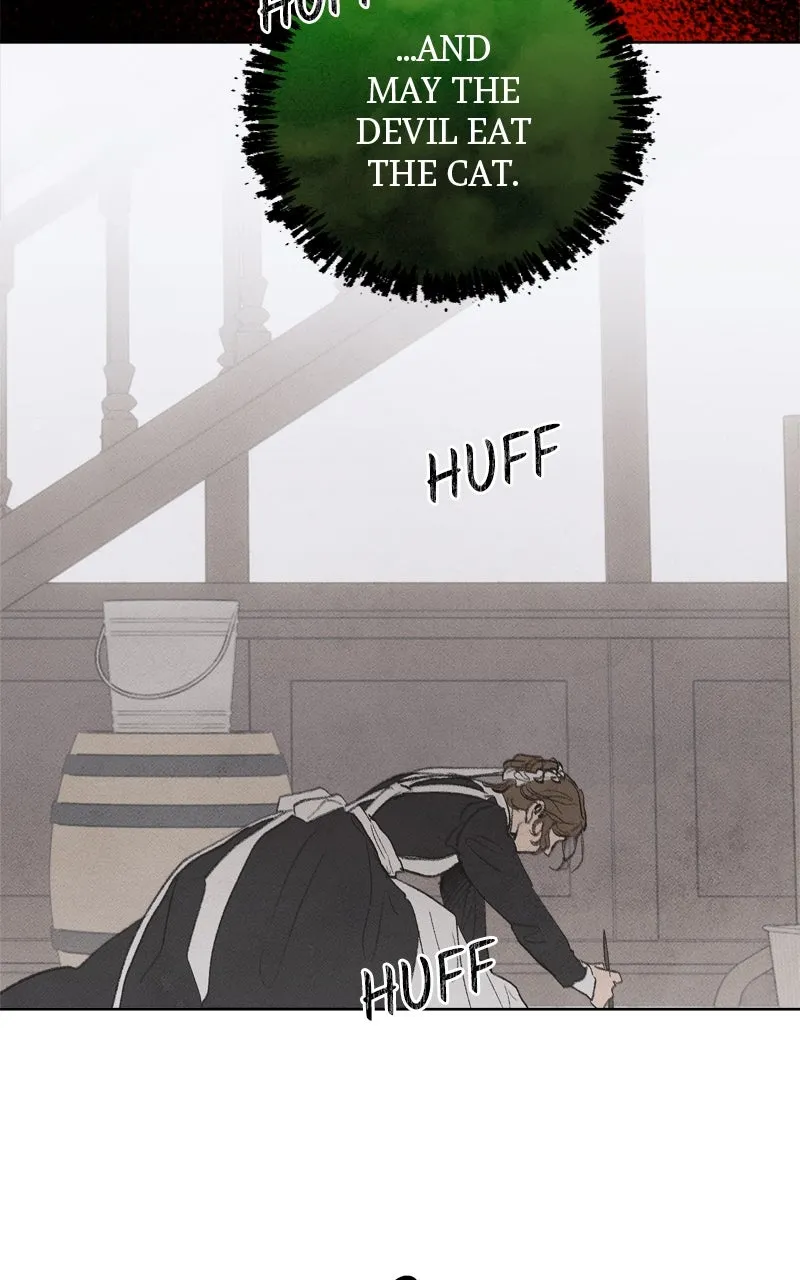 Emerald Midnight's Lover Chapter 59 page 15 - 