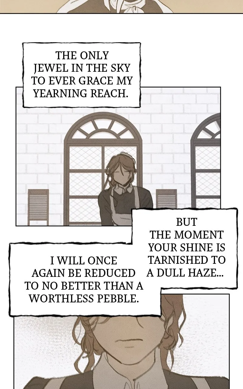 Emerald Midnight's Lover Chapter 59 page 24 - 