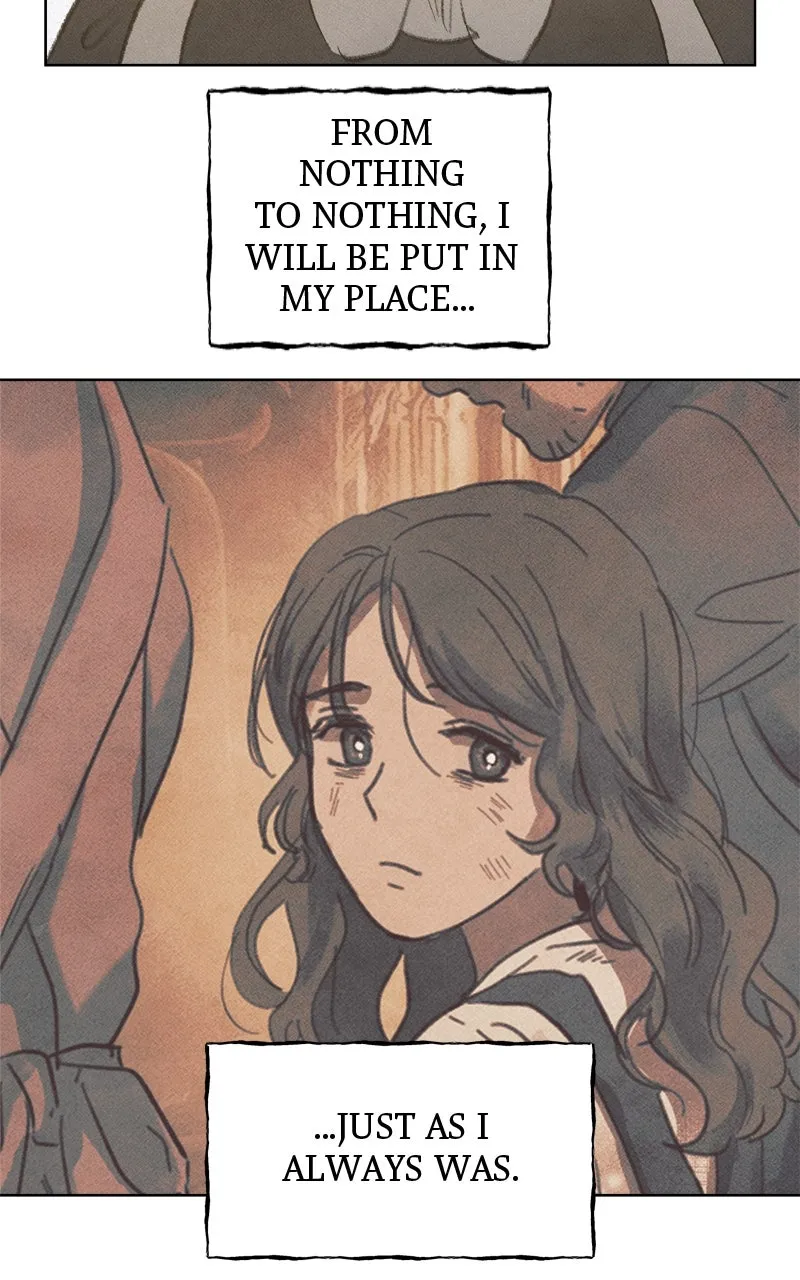 Emerald Midnight's Lover Chapter 59 page 25 - 