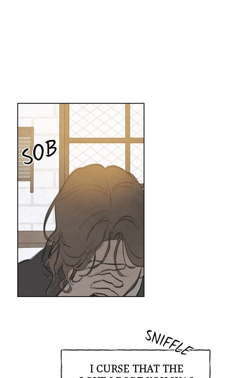 Emerald Midnight's Lover Chapter 59 page 26 - 