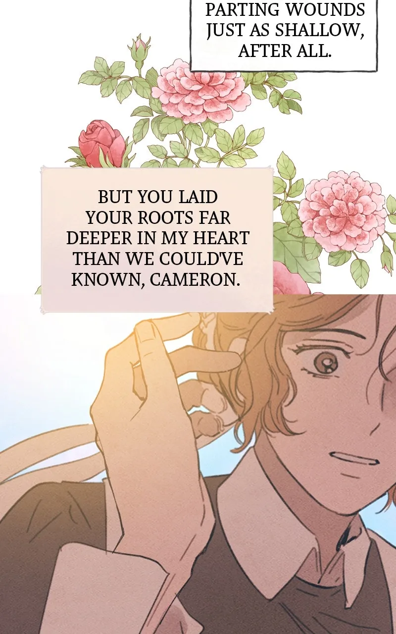 Emerald Midnight's Lover Chapter 59 page 28 - 