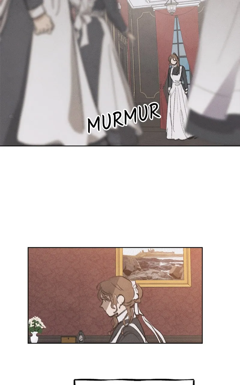 Emerald Midnight's Lover Chapter 59 page 33 - 