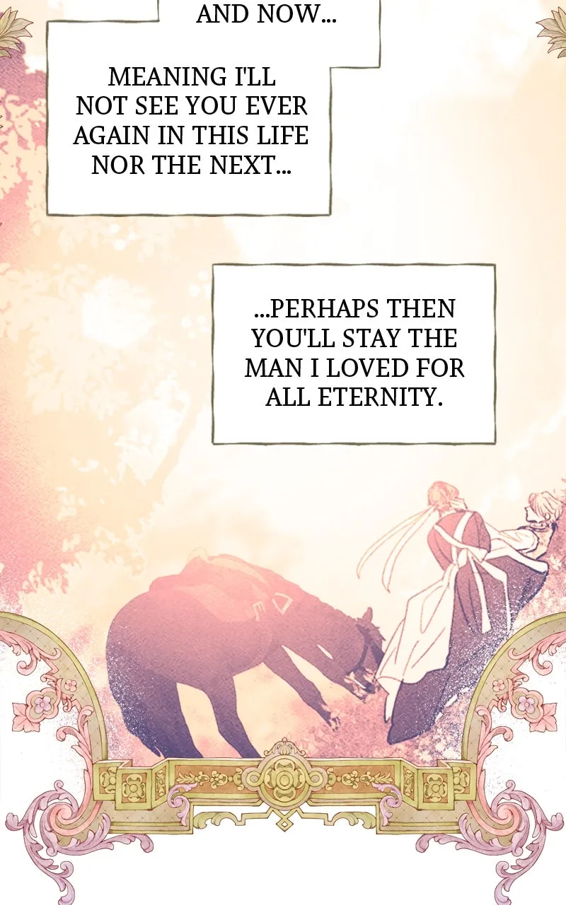 Emerald Midnight's Lover Chapter 59 page 36 - 