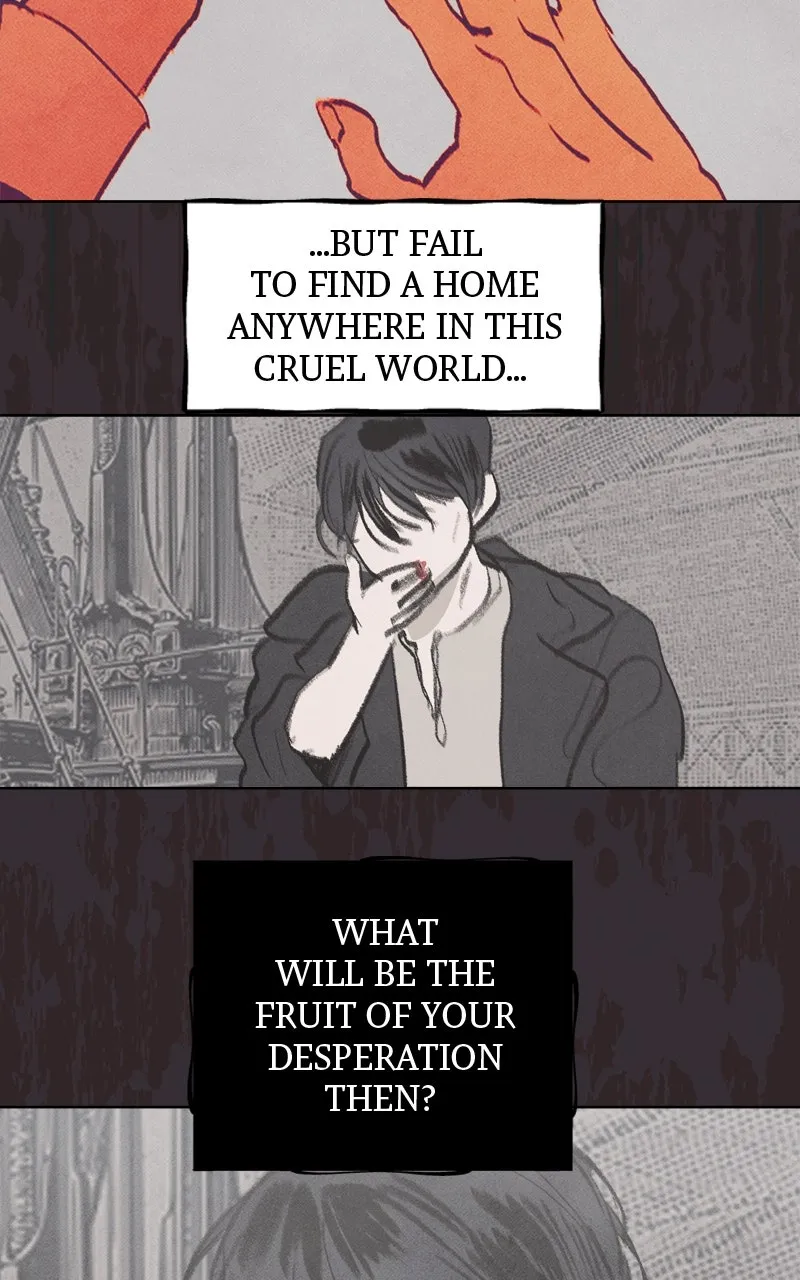 Emerald Midnight's Lover Chapter 59 page 46 - 