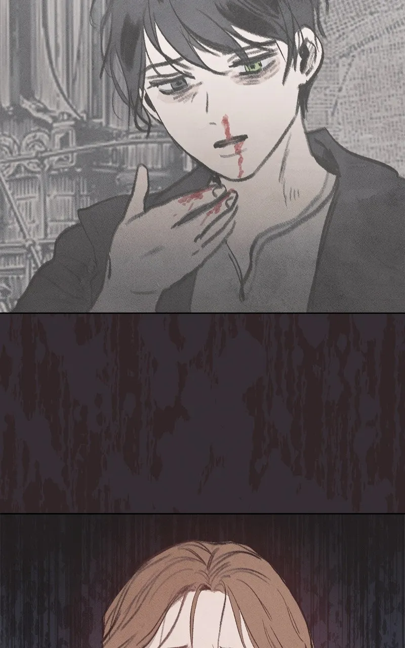 Emerald Midnight's Lover Chapter 59 page 47 - 