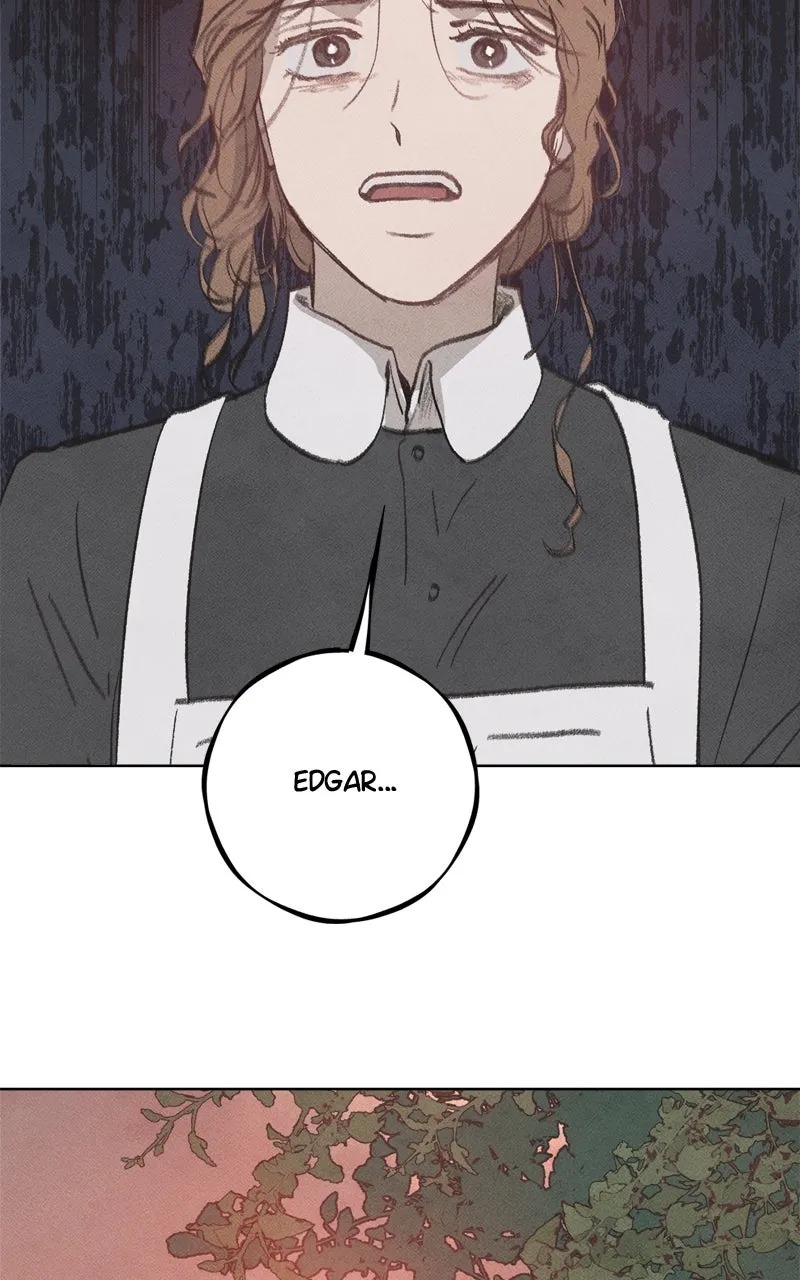 Emerald Midnight's Lover Chapter 59 page 48 - 