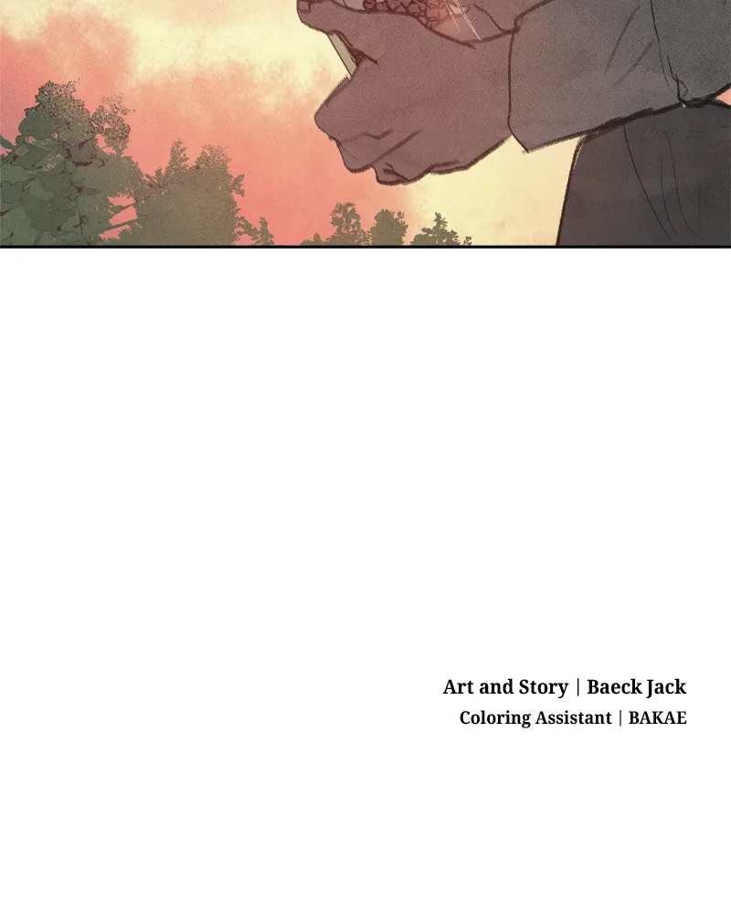Emerald Midnight's Lover Chapter 59 page 50 - 