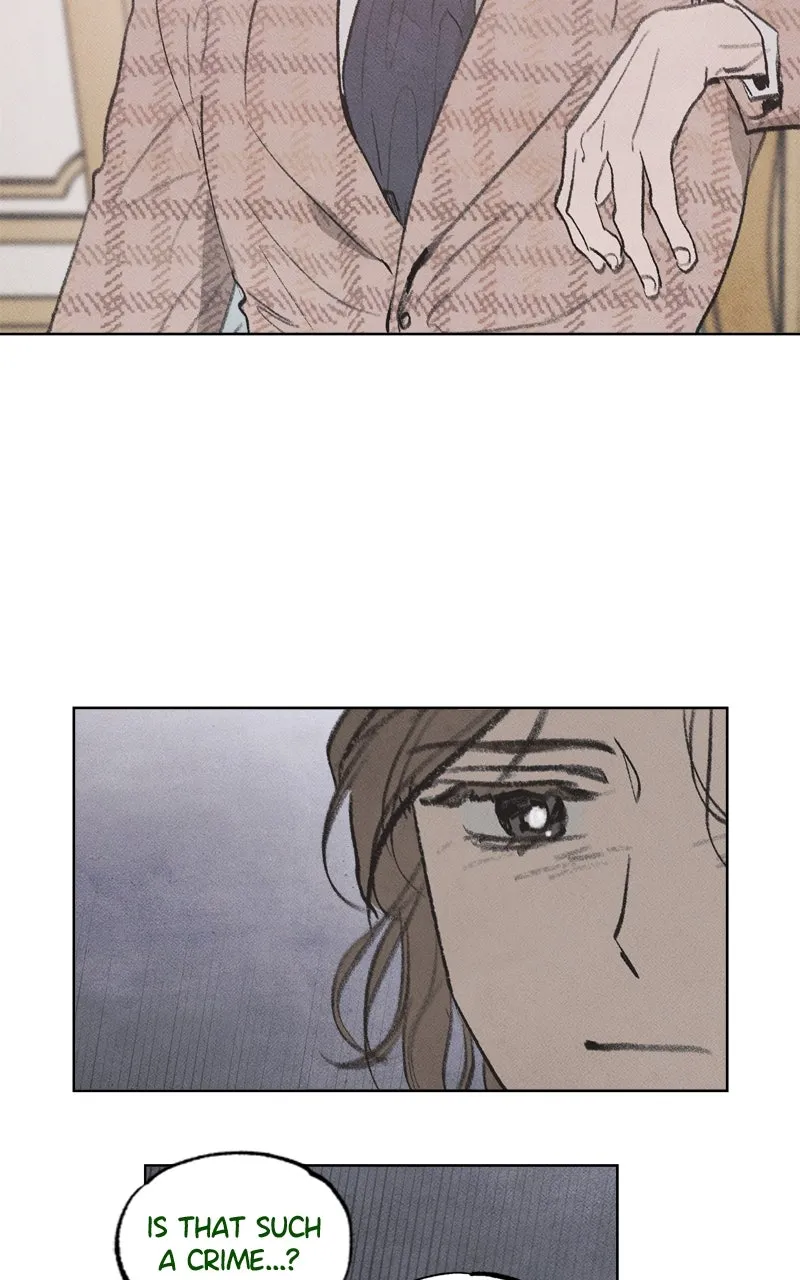 Emerald Midnight's Lover Chapter 59 page 8 - 