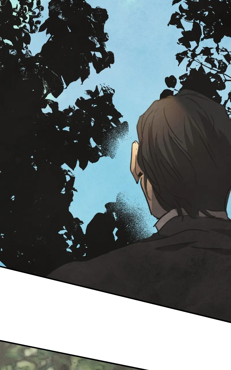 Emerald Midnight's Lover Chapter 6 page 3 - 