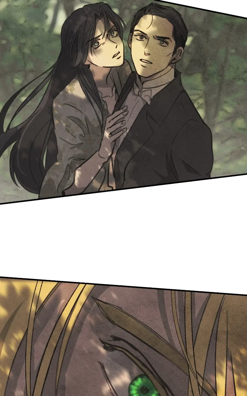 Emerald Midnight's Lover Chapter 6 page 4 - 