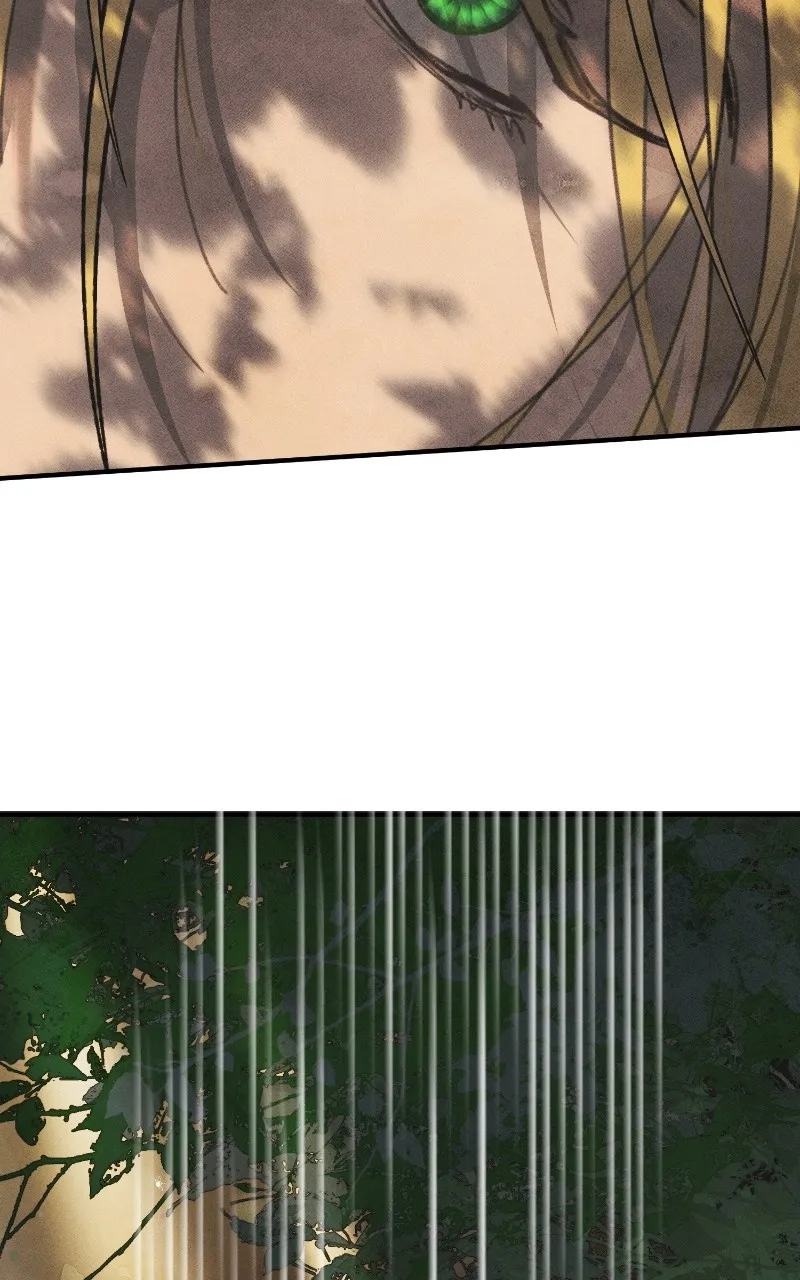 Emerald Midnight's Lover Chapter 6 page 5 - 