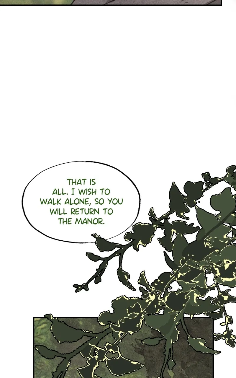 Emerald Midnight's Lover Chapter 6 page 45 - 