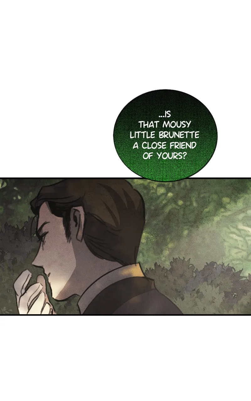 Emerald Midnight's Lover Chapter 6 page 47 - 