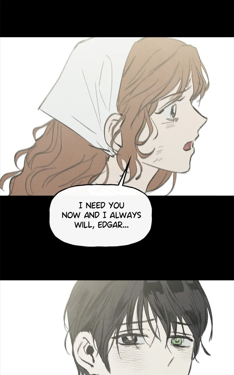 Emerald Midnight's Lover Chapter 60 page 12 - 