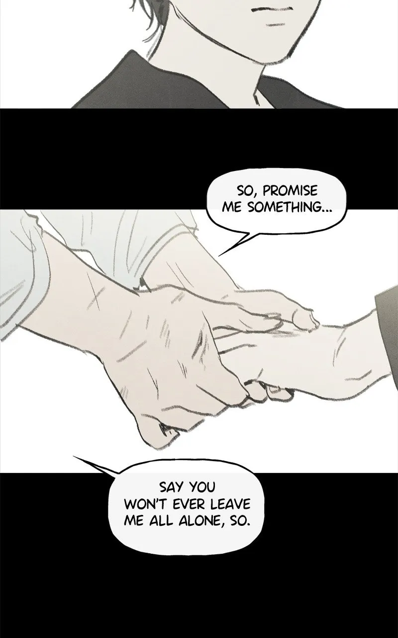 Emerald Midnight's Lover Chapter 60 page 13 - 