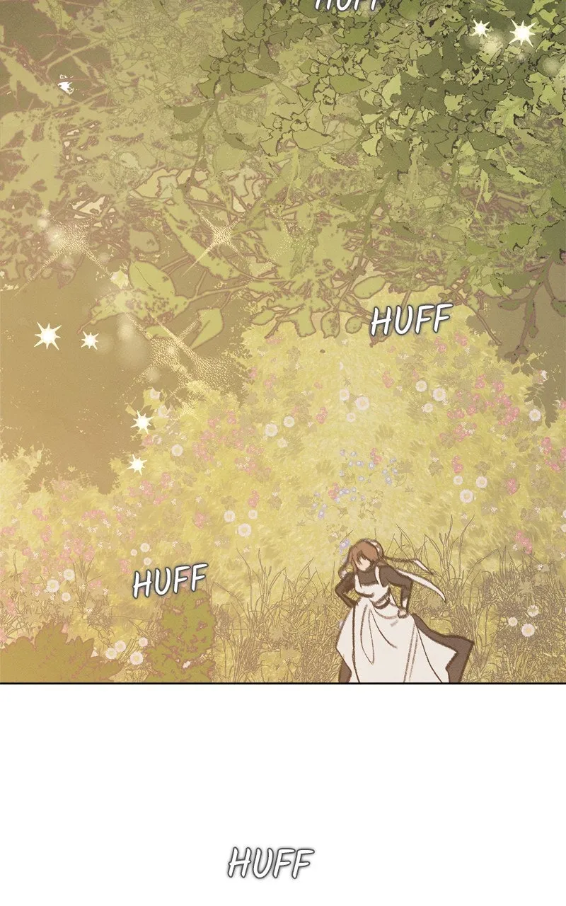 Emerald Midnight's Lover Chapter 60 page 15 - 