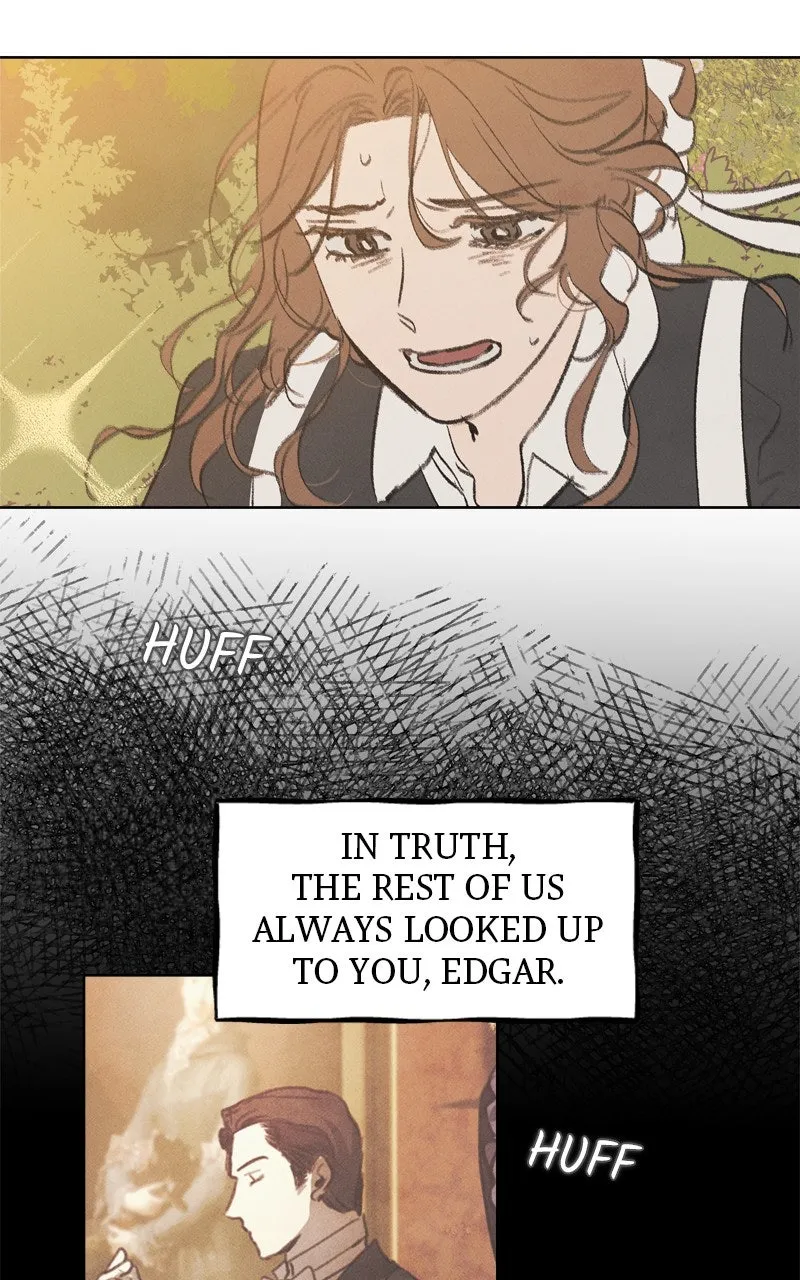 Emerald Midnight's Lover Chapter 60 page 16 - 