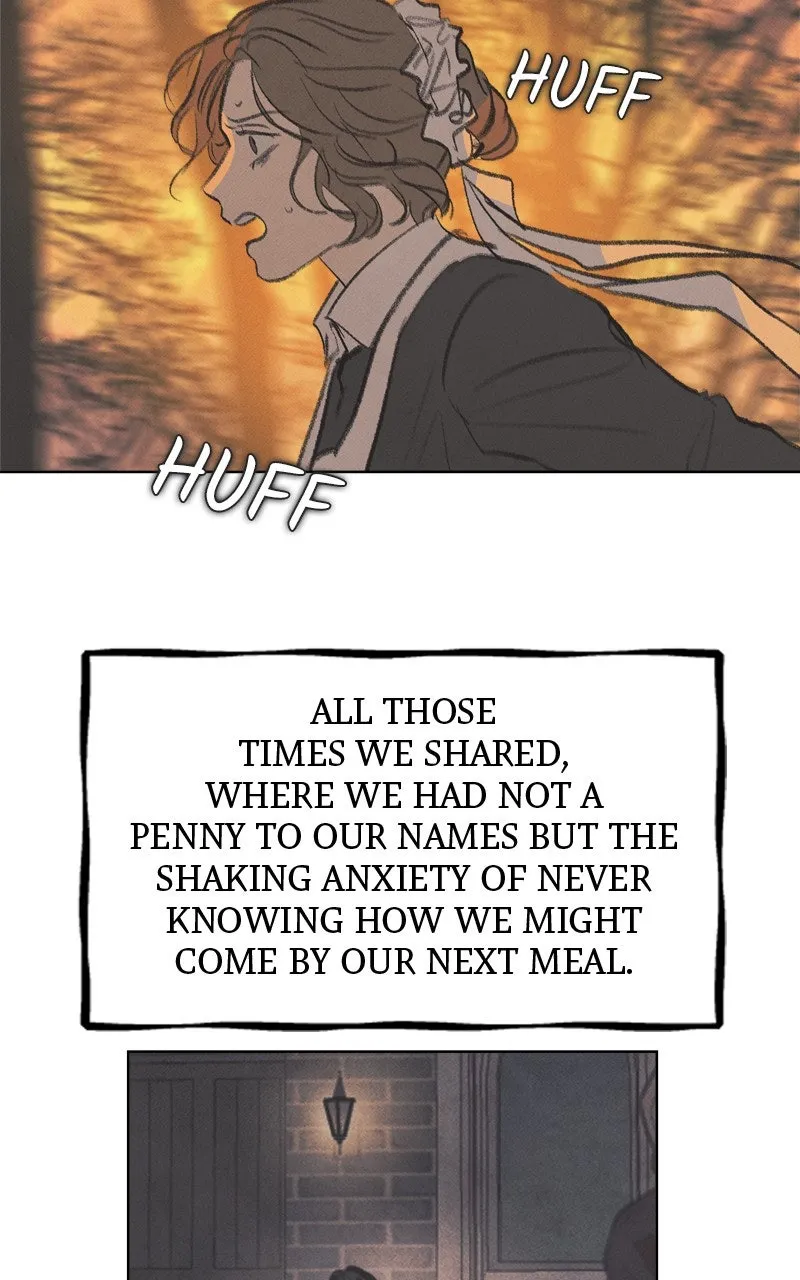 Emerald Midnight's Lover Chapter 60 page 23 - 