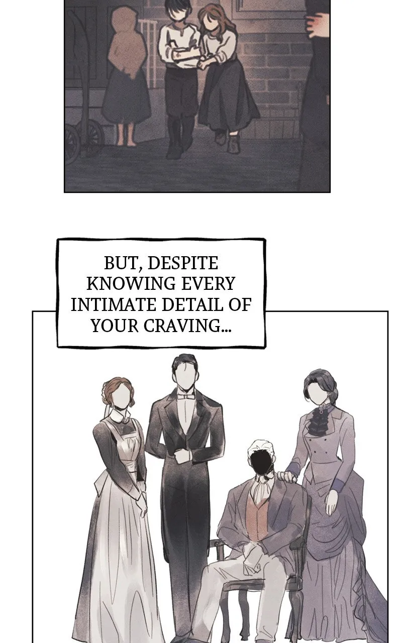 Emerald Midnight's Lover Chapter 60 page 24 - 