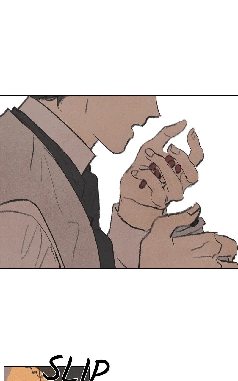 Emerald Midnight's Lover Chapter 60 page 26 - 