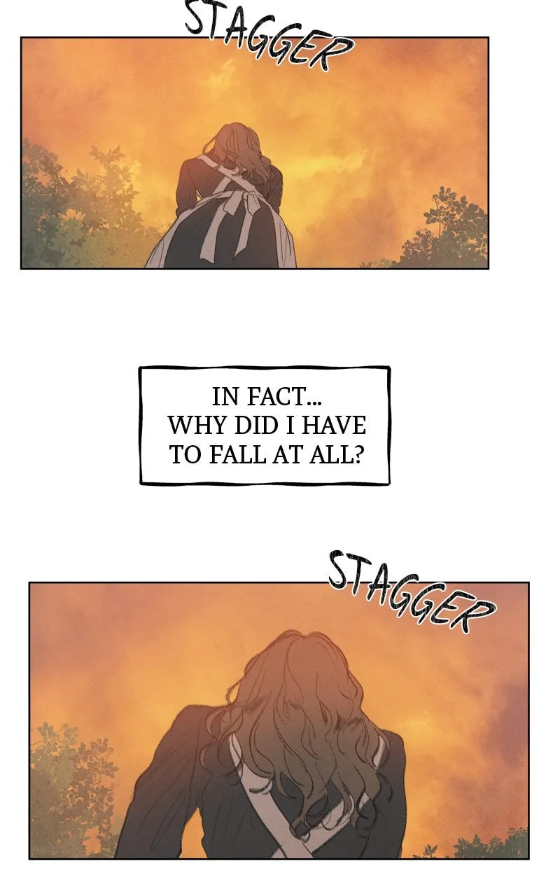Emerald Midnight's Lover Chapter 60 page 30 - 