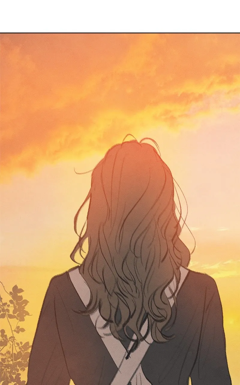 Emerald Midnight's Lover Chapter 60 page 32 - 