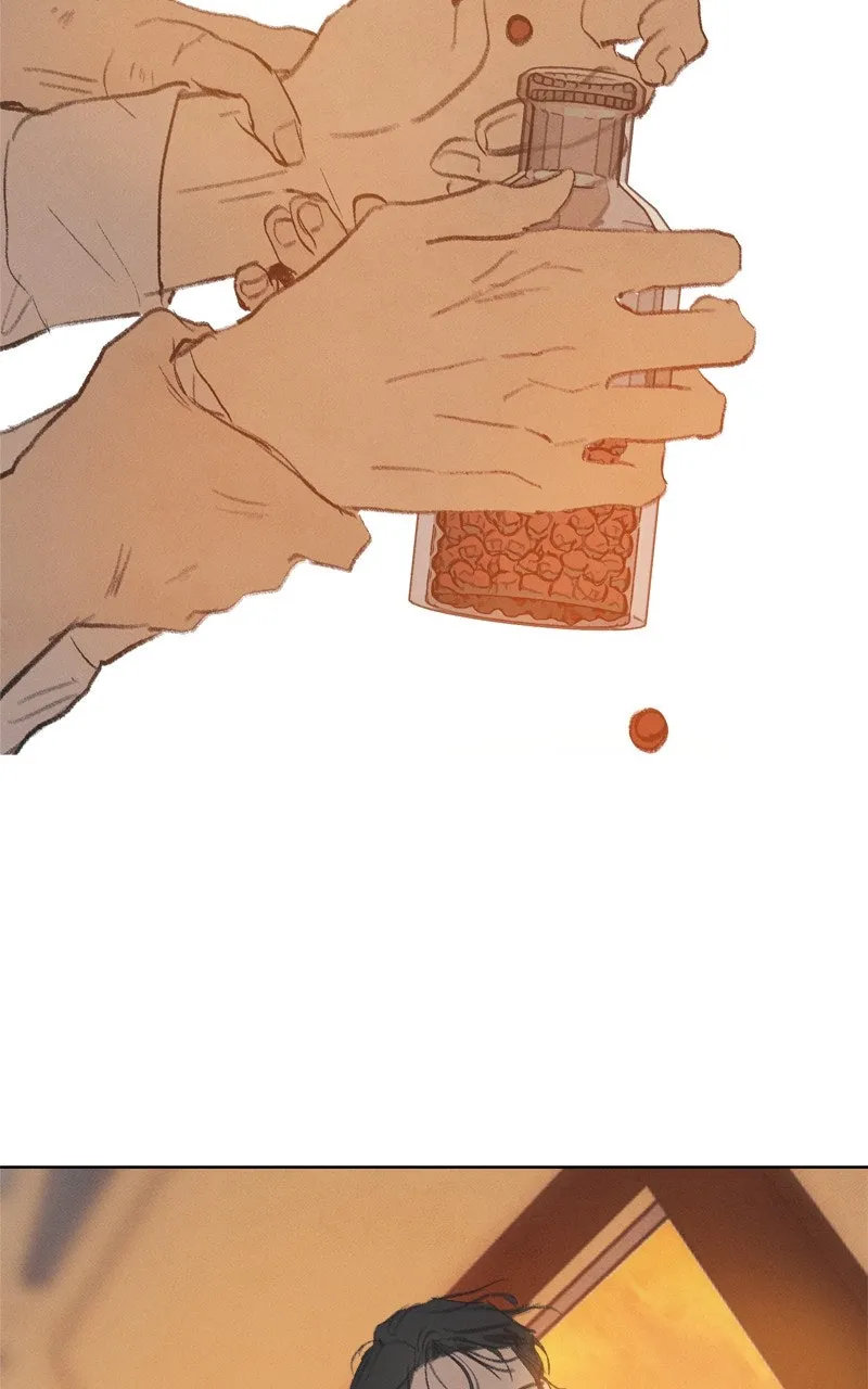 Emerald Midnight's Lover Chapter 60 page 35 - 