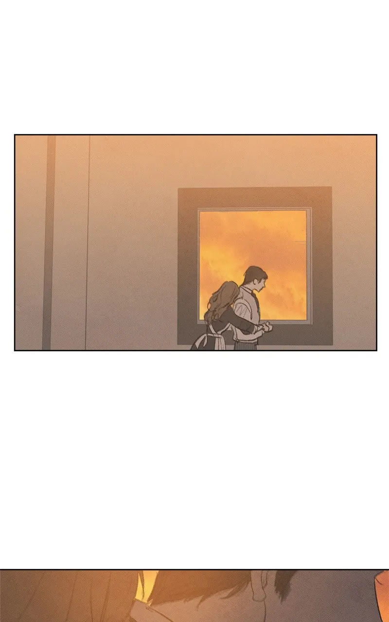 Emerald Midnight's Lover Chapter 60 page 37 - 