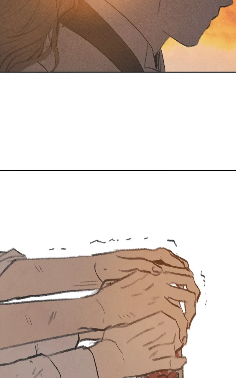 Emerald Midnight's Lover Chapter 60 page 38 - 