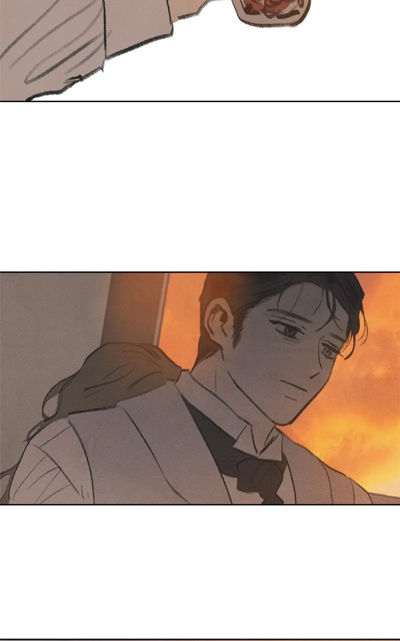 Emerald Midnight's Lover Chapter 60 page 39 - 