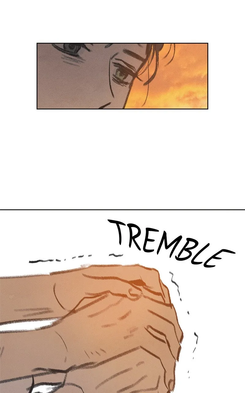 Emerald Midnight's Lover Chapter 60 page 41 - 
