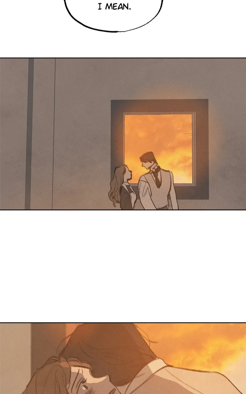 Emerald Midnight's Lover Chapter 60 page 43 - 