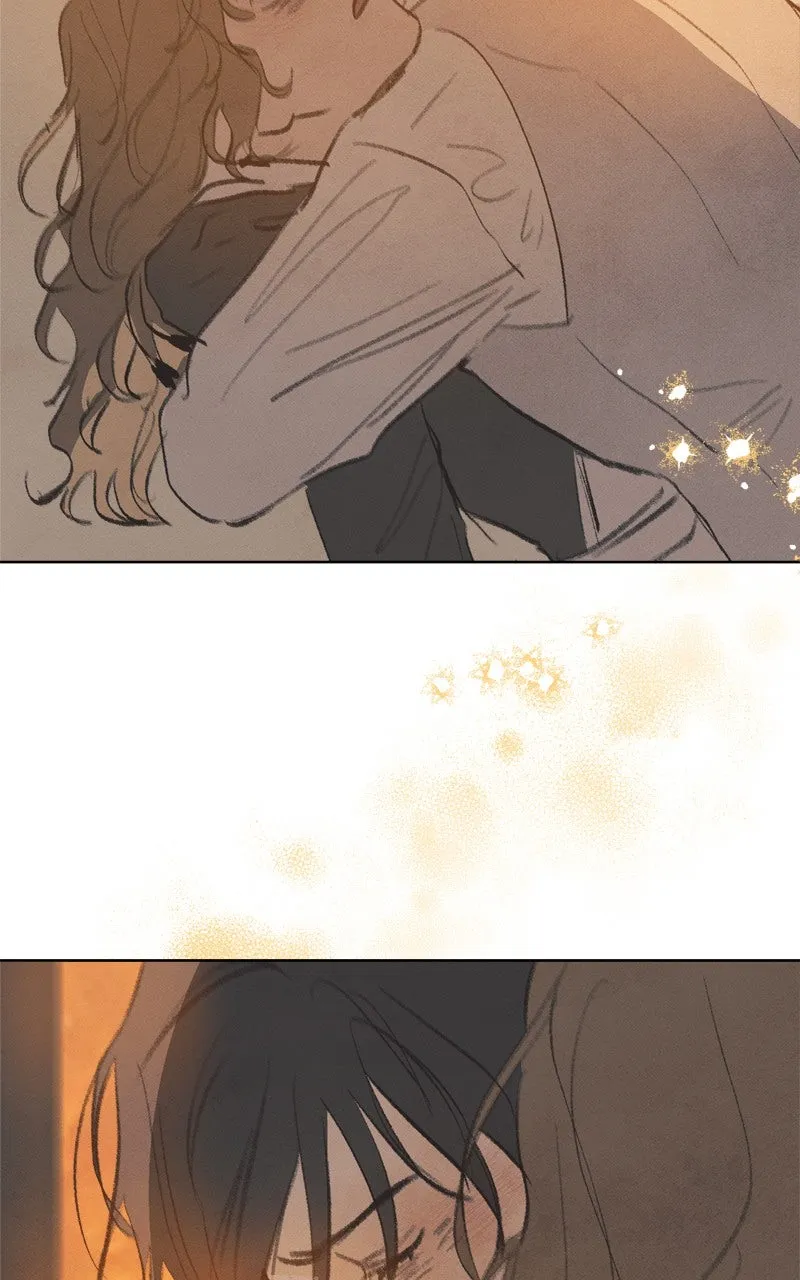 Emerald Midnight's Lover Chapter 60 page 44 - 