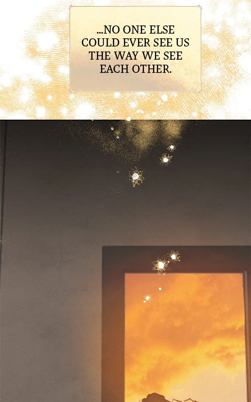 Emerald Midnight's Lover Chapter 60 page 46 - 