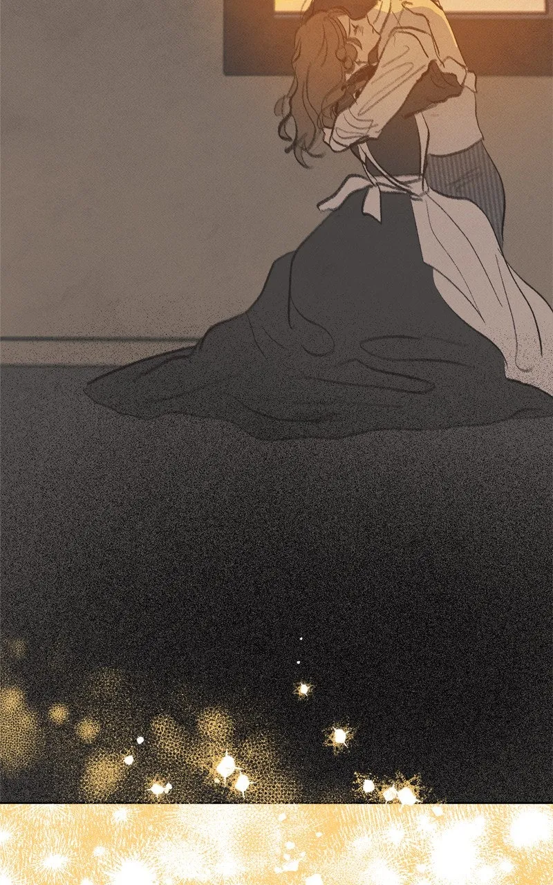 Emerald Midnight's Lover Chapter 60 page 47 - 