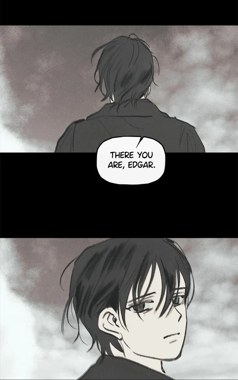 Emerald Midnight's Lover Chapter 60 page 7 - 